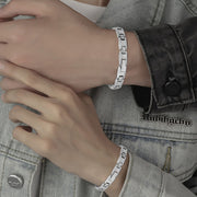Germanium Magnetic Therapy Bracelet