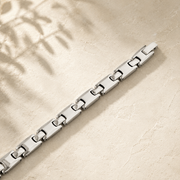 Germanium Magnetic Therapy Bracelet