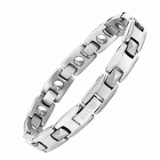 Germanium Magnetic Therapy Bracelet
