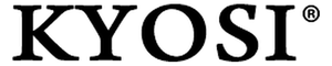 KYOSIDESIGN
